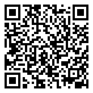 QR code to leave a Google review for Kristen Holle Real Estate Group