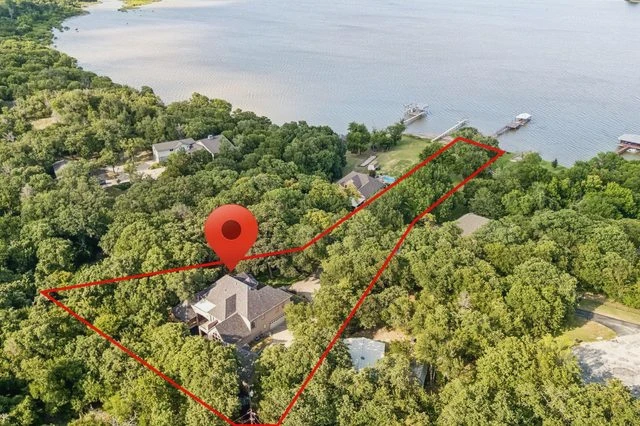 Official listing photo for 9 N Eagle Pt A