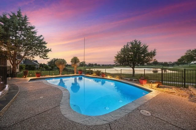 Official listing photo for 6008 The Resort Blvd