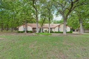 Official listing photo for 460 J E Woody Rd
