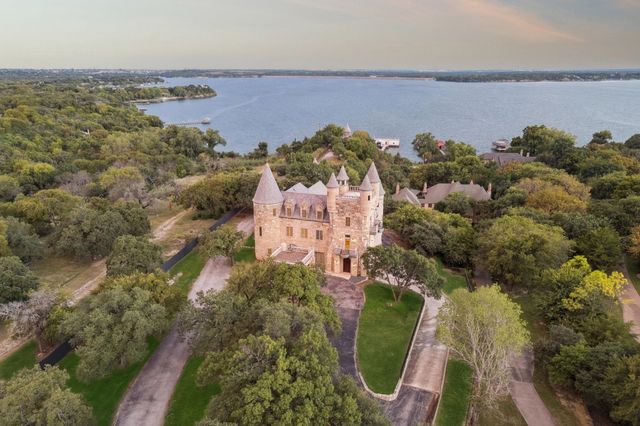 Official listing photo for 9888 Boat Club Rd